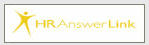 HR AnswerLink